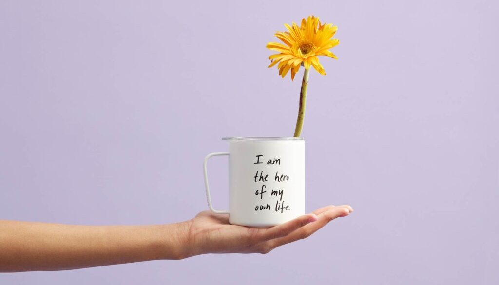 Mugs Sayings