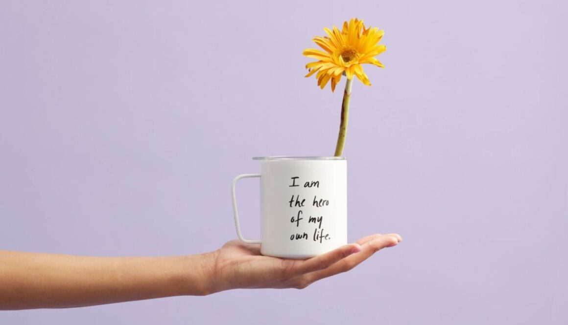 Mugs Sayings
