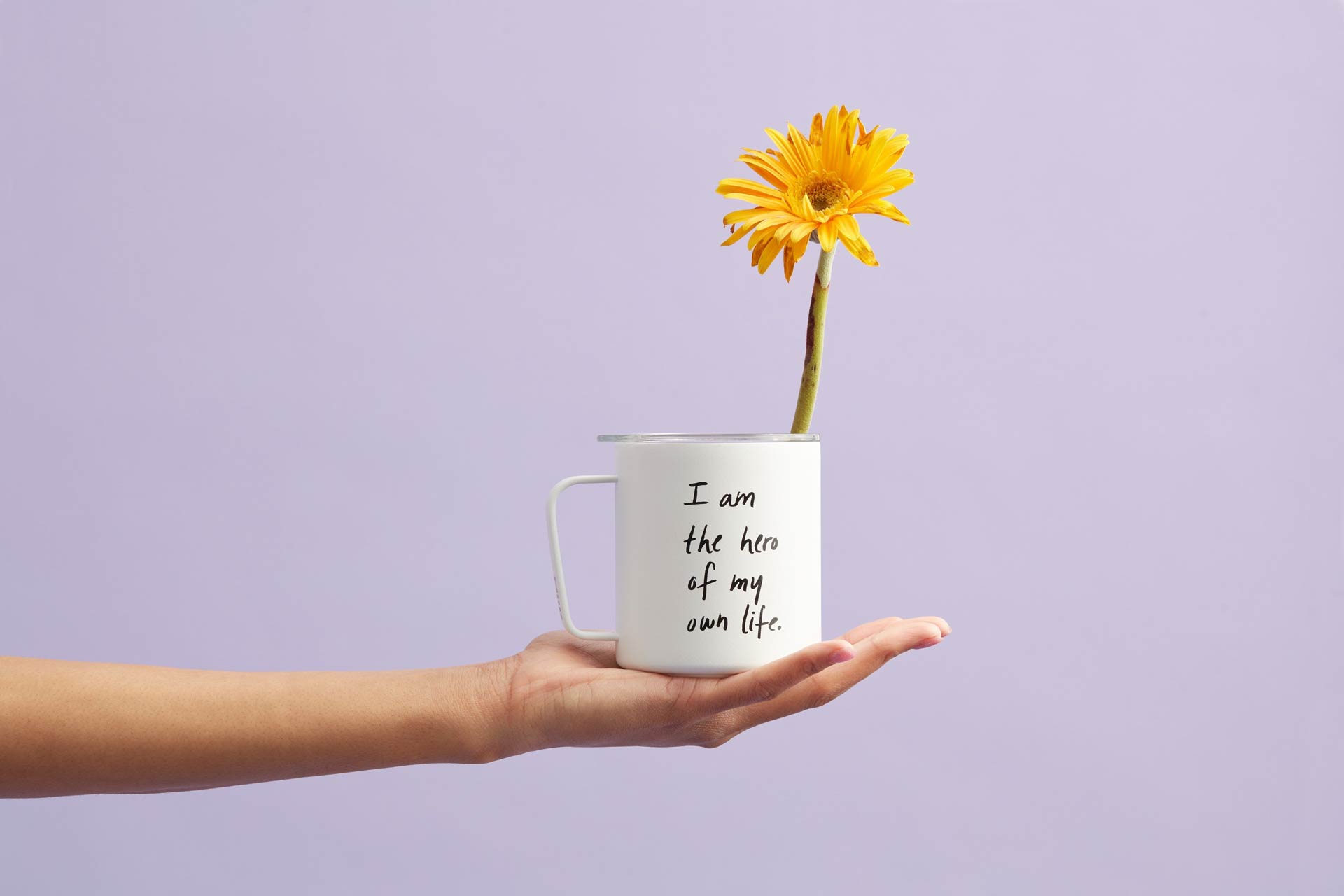Mugs Sayings