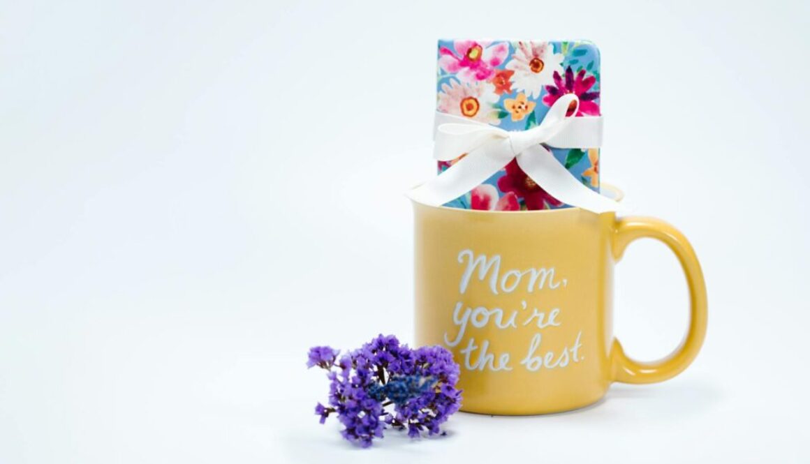 Why Mugs with Sayings Make the Perfect Gift for Every Occasion