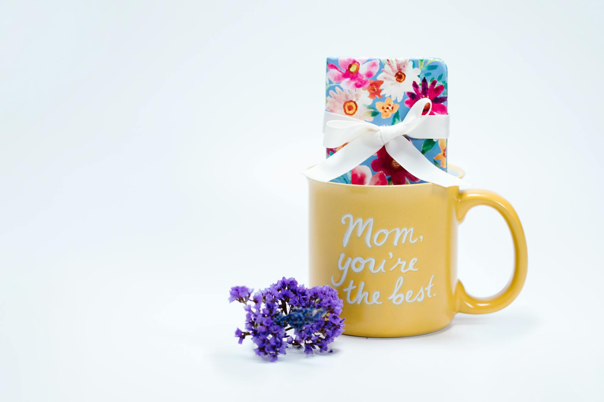 Why Mugs with Sayings Make the Perfect Gift for Every Occasion